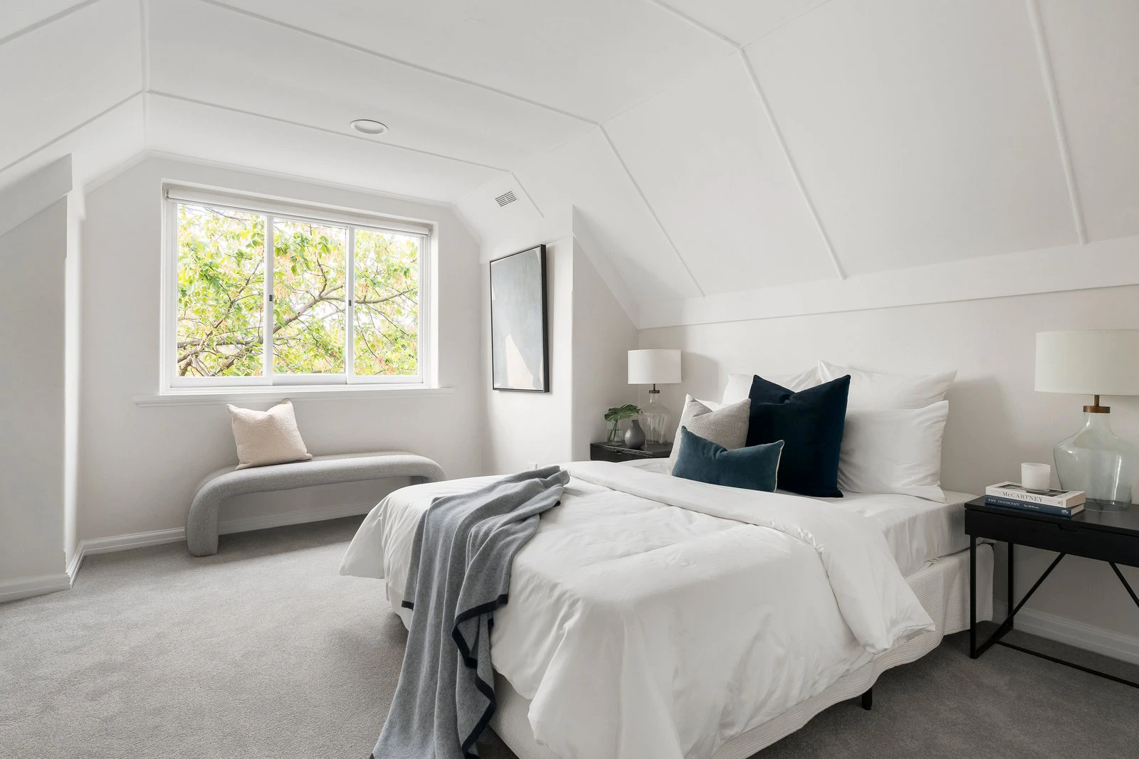 6/3 Wellesley Road, Hawthorn, 3122