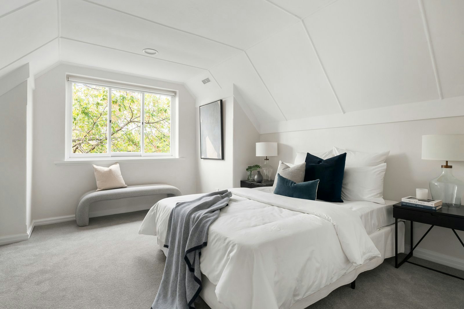 6/3 Wellesley Road, Hawthorn, 3122