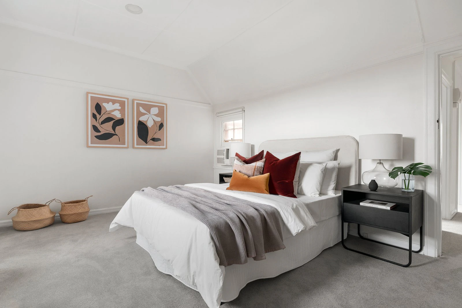 6/3 Wellesley Road, Hawthorn, 3122