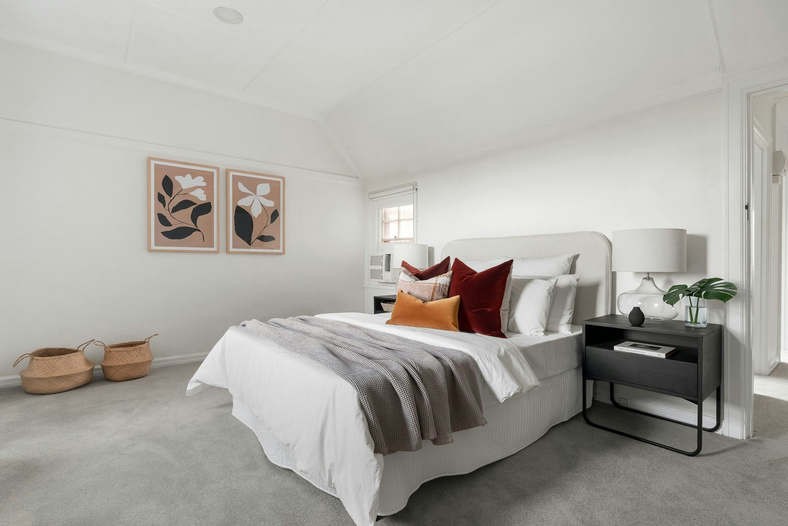 6/3 Wellesley Road, Hawthorn, 3122