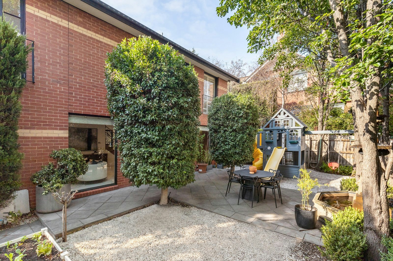 103 Princess Street, Kew, 3101