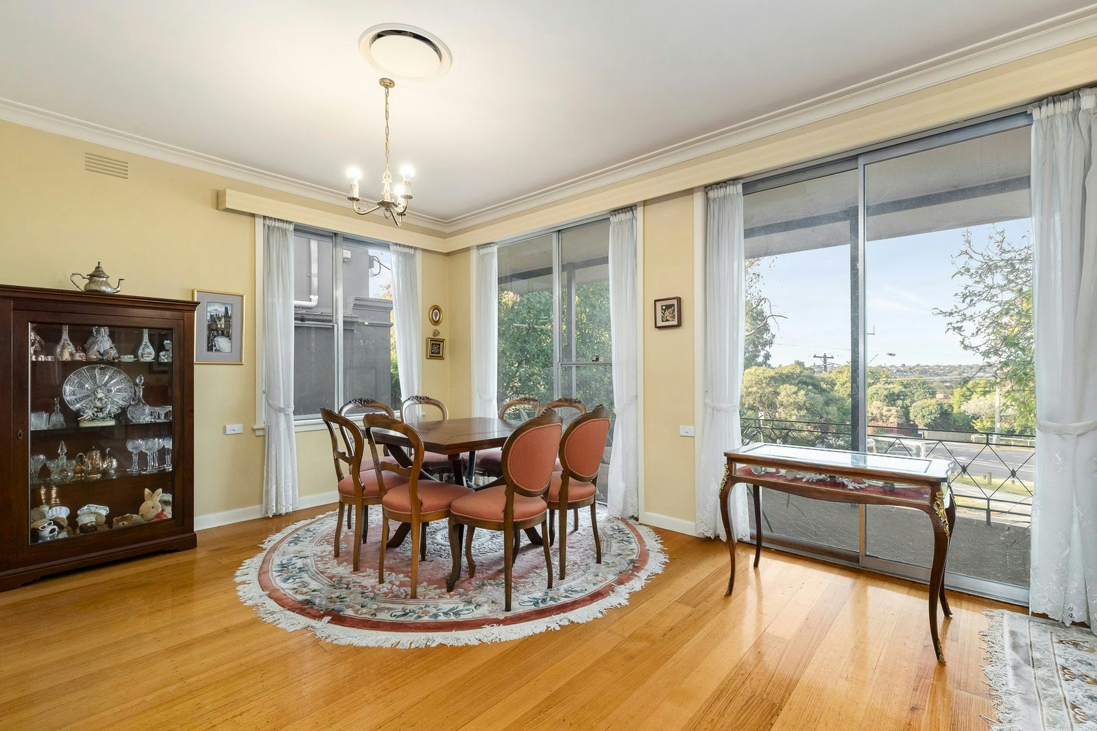 3 Heather Grove, Kew, 3101