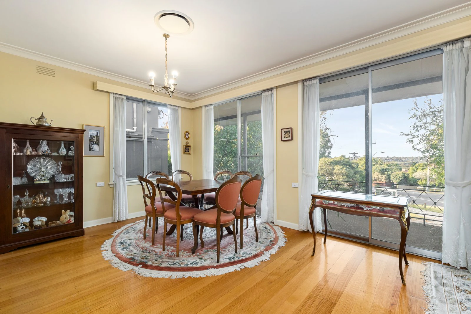 3 Heather Grove, Kew, 3101