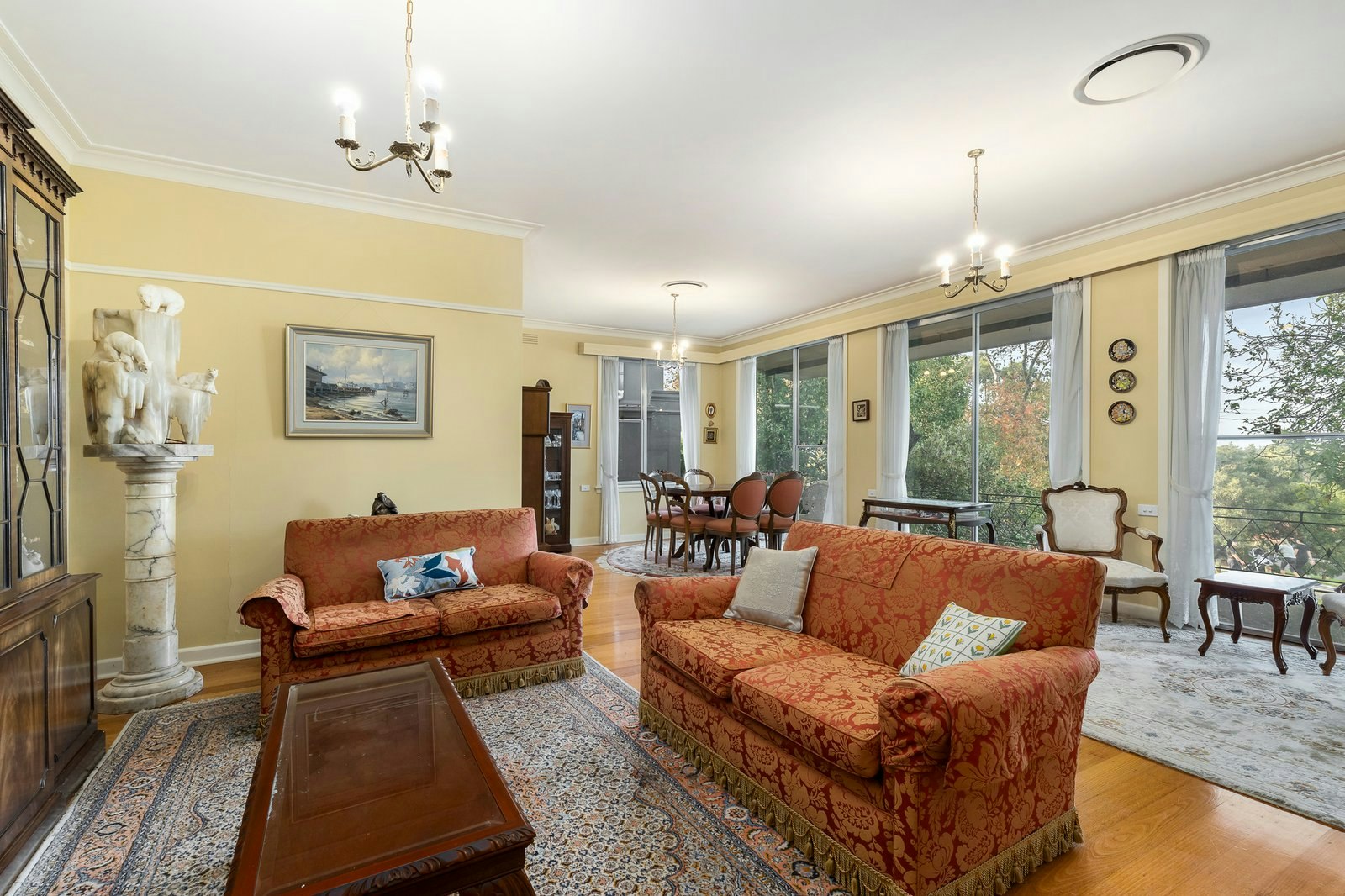 3 Heather Grove, Kew, 3101