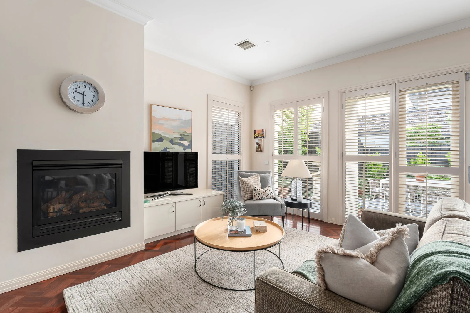 52A Were Street, Brighton, 3186