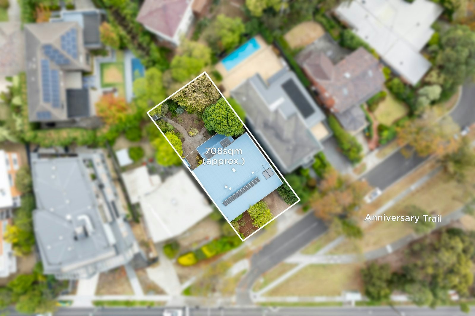 3 Heather Grove, Kew, 3101