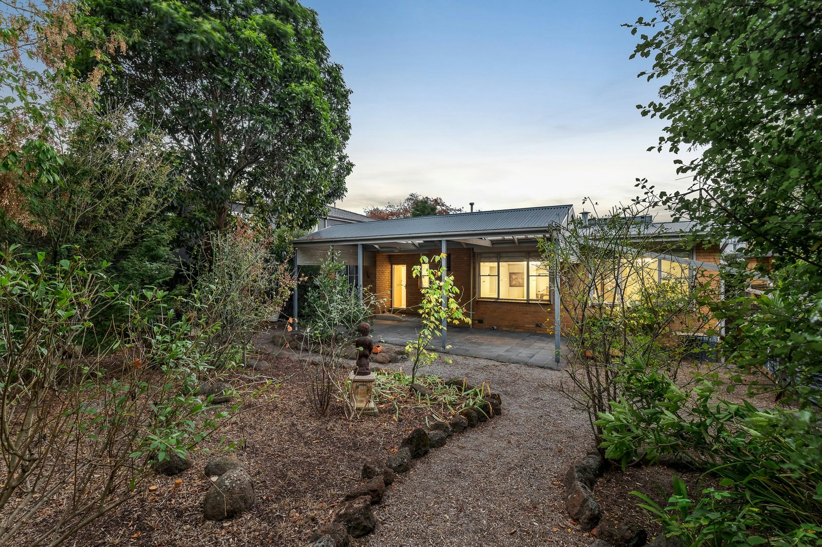 3 Heather Grove, Kew, 3101