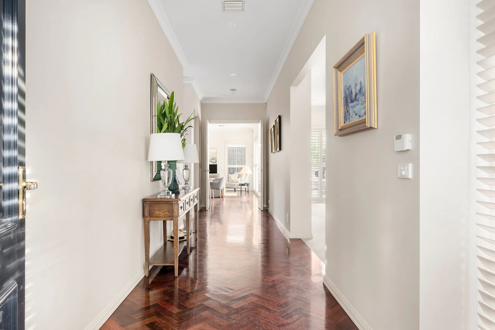 52A Were Street, Brighton, 3186