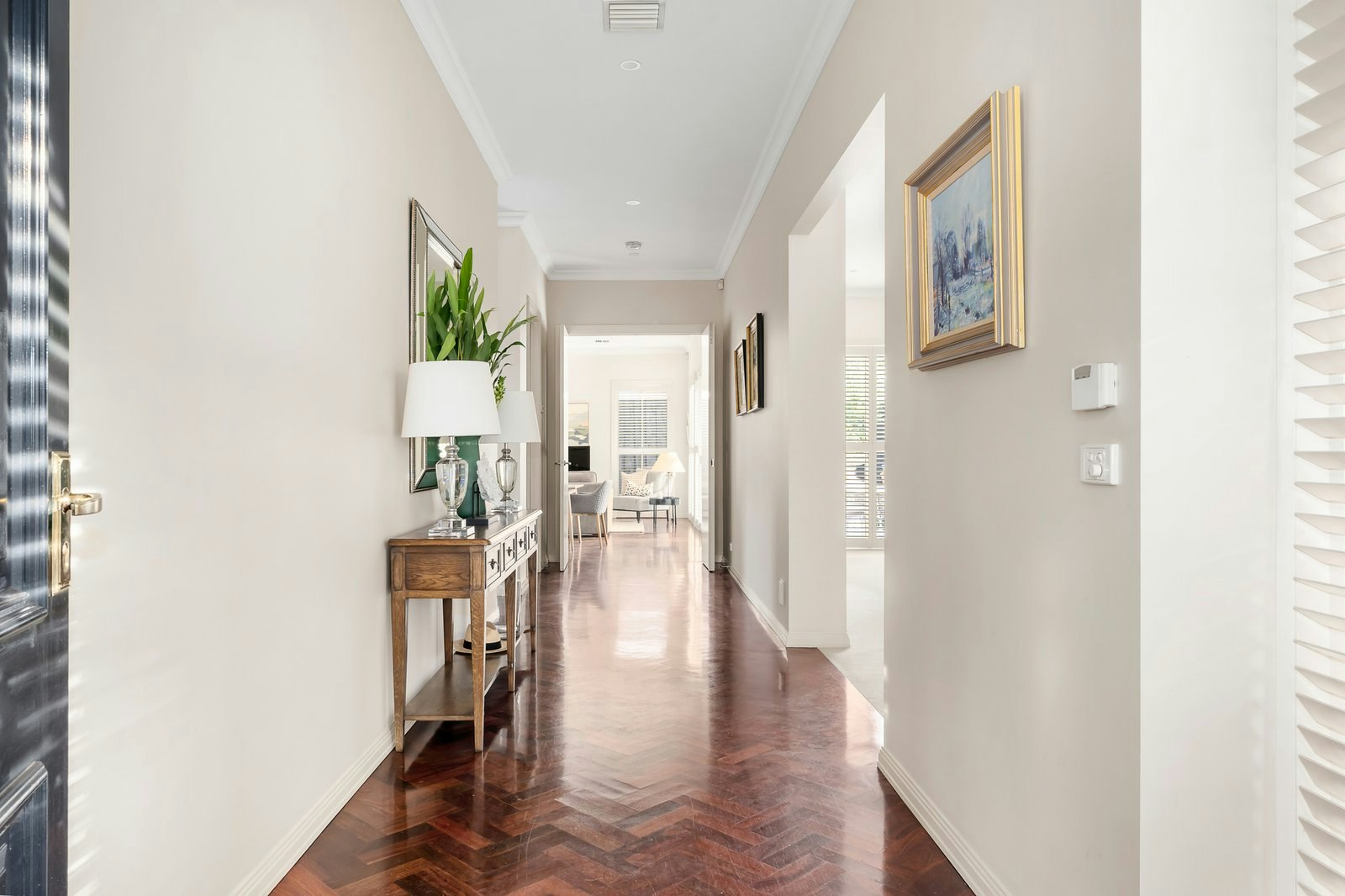 52A Were Street, Brighton, 3186