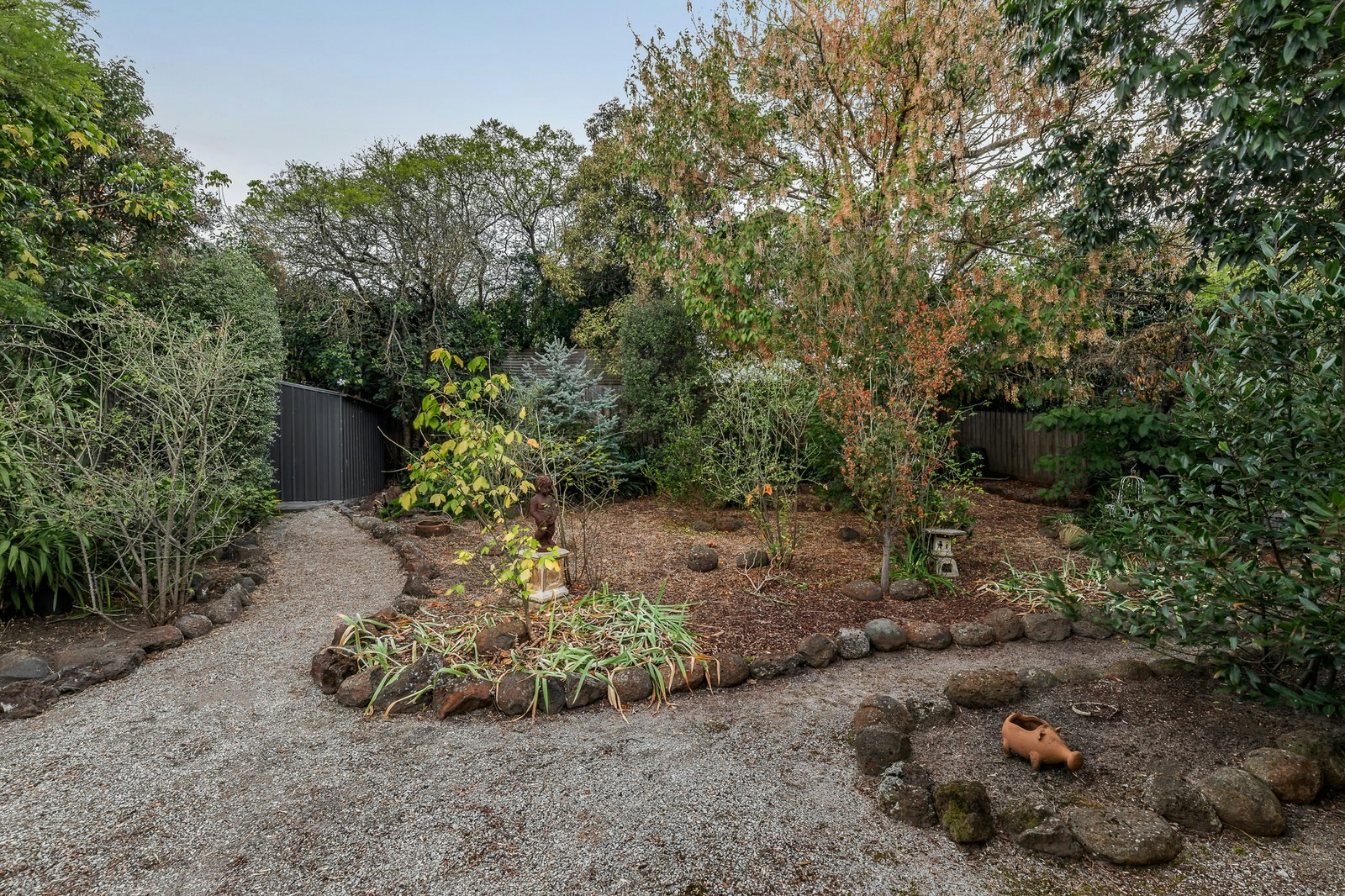 3 Heather Grove, Kew, 3101