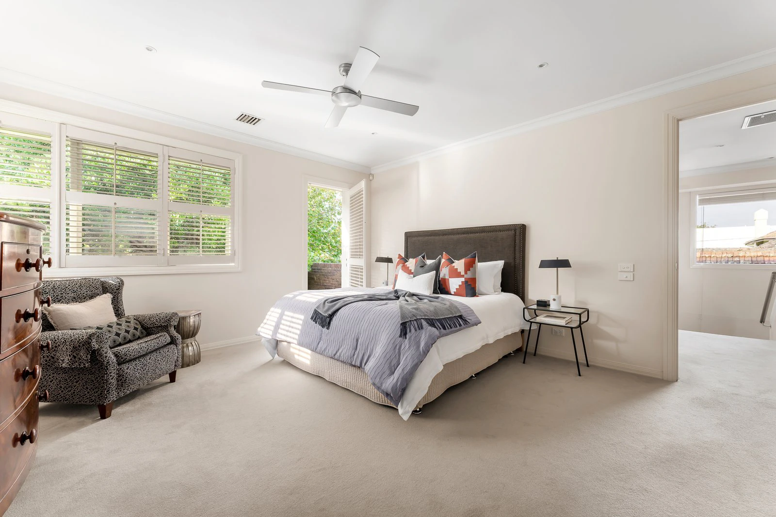 52A Were Street, Brighton, 3186