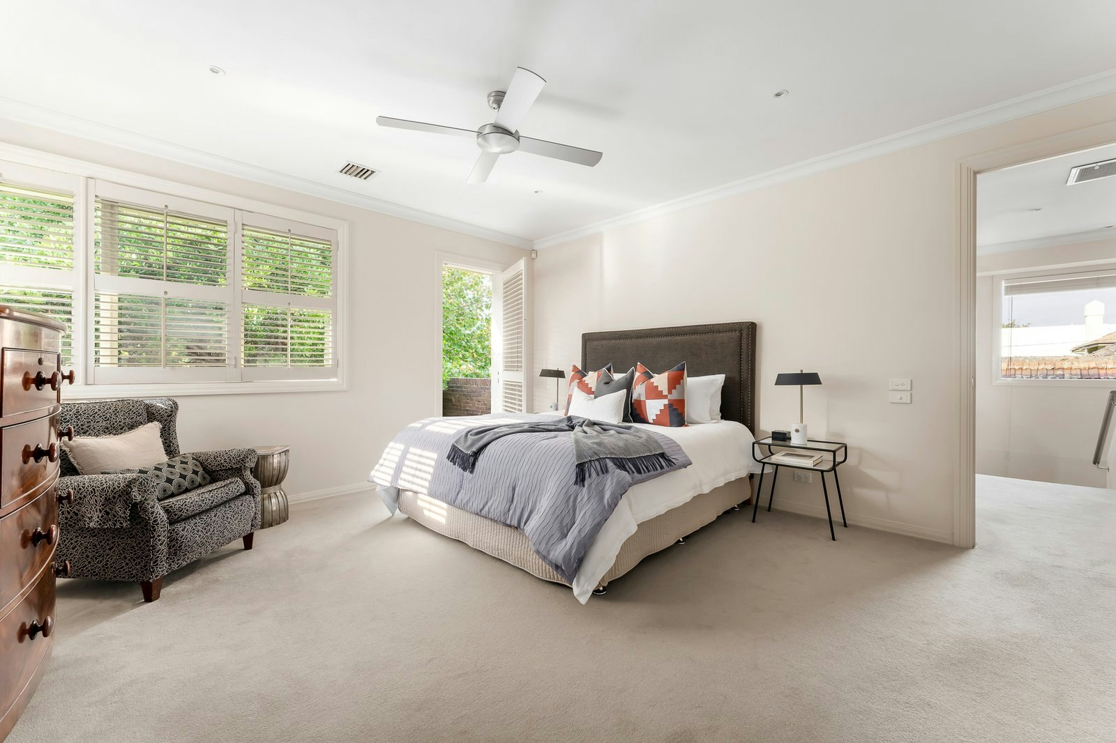 52A Were Street, Brighton, 3186