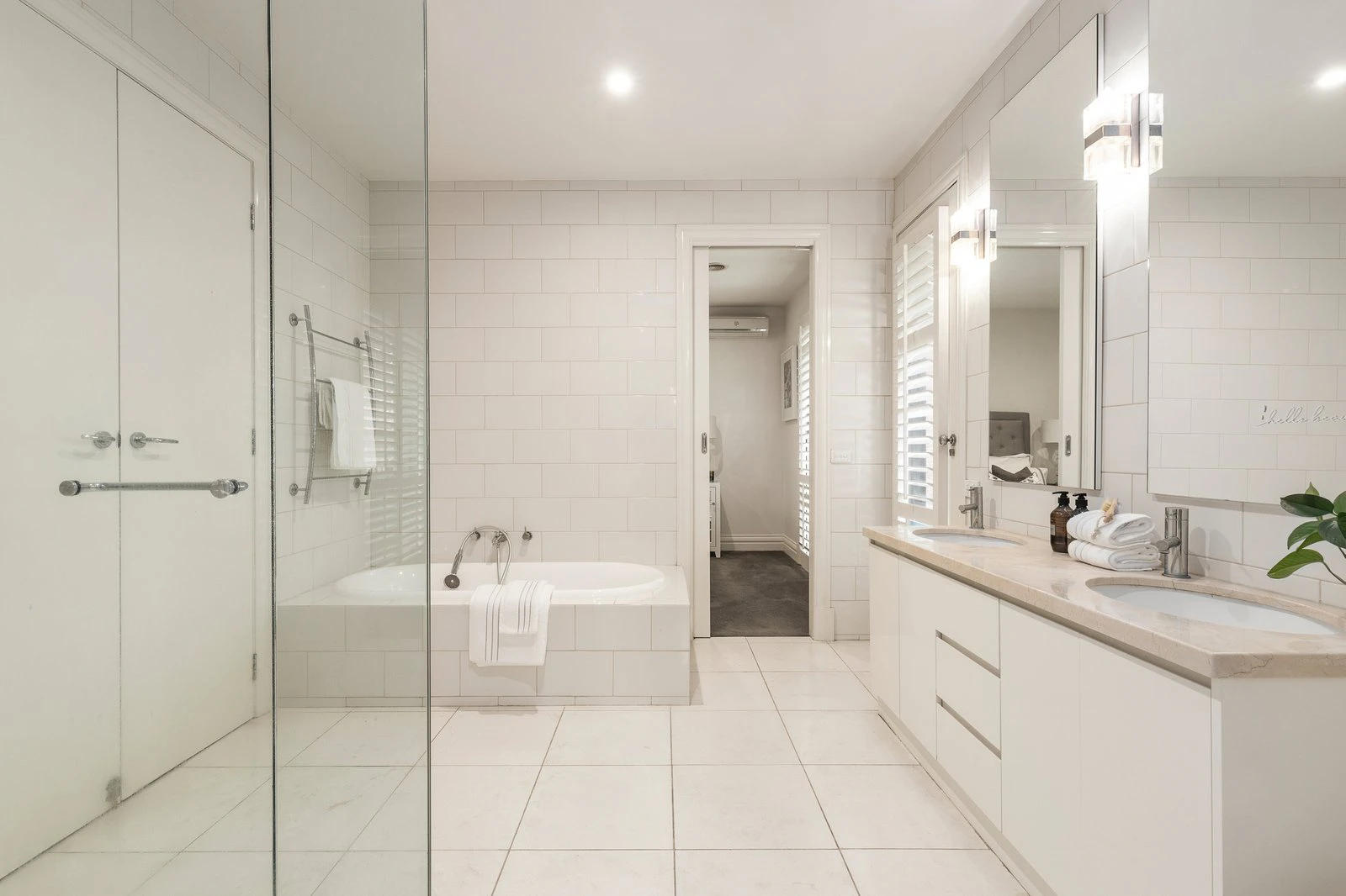 103 Princess Street, Kew, 3101