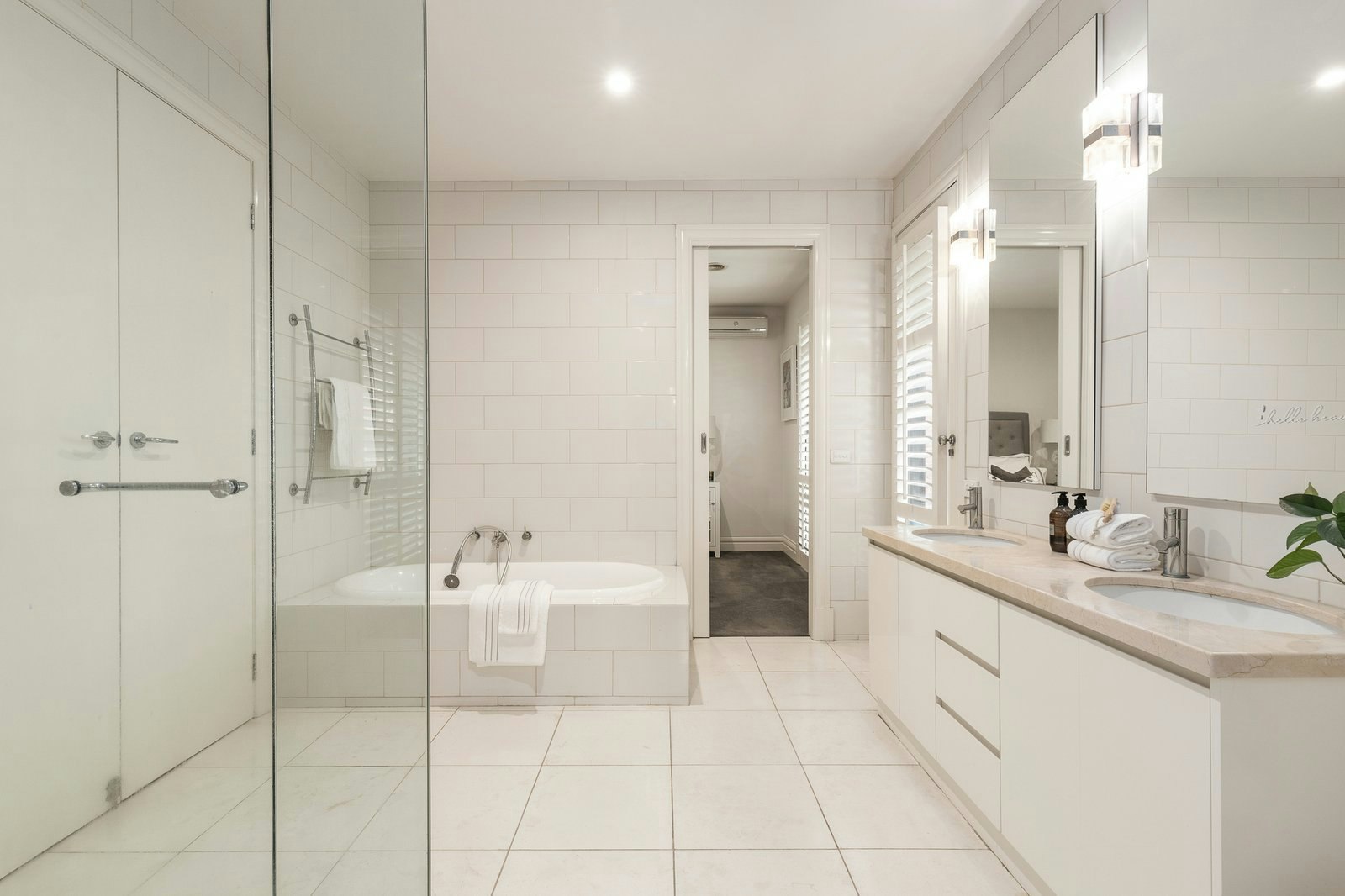 103 Princess Street, Kew, 3101