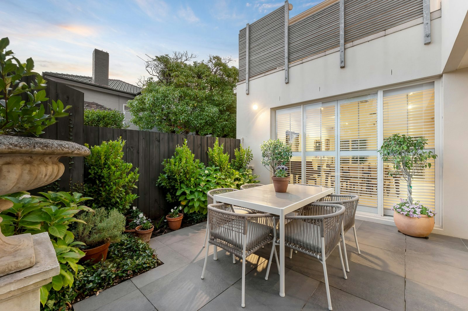 52A Were Street, Brighton, 3186