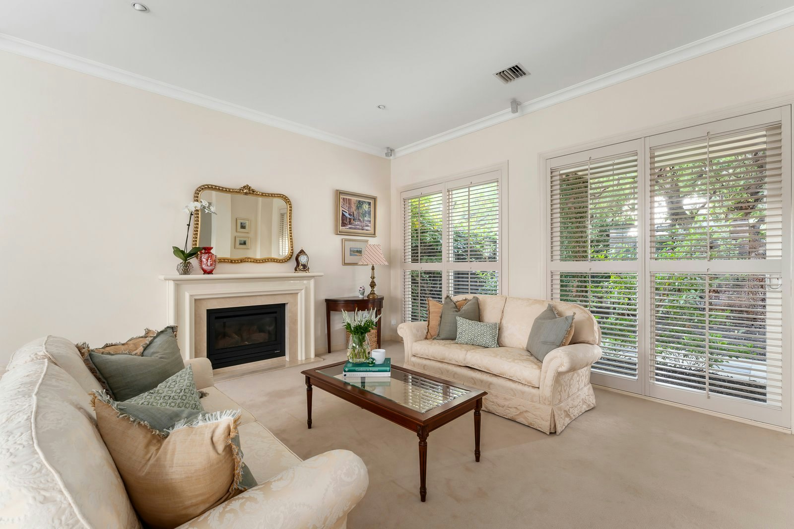 52A Were Street, Brighton, 3186