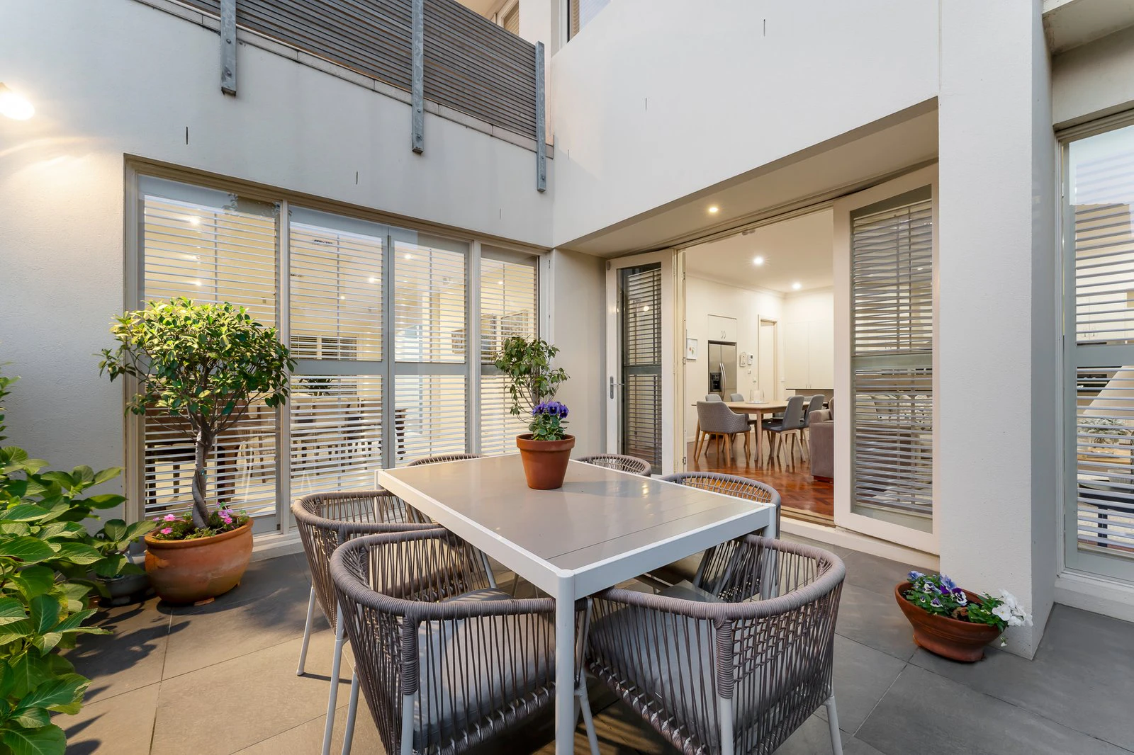 52A Were Street, Brighton, 3186