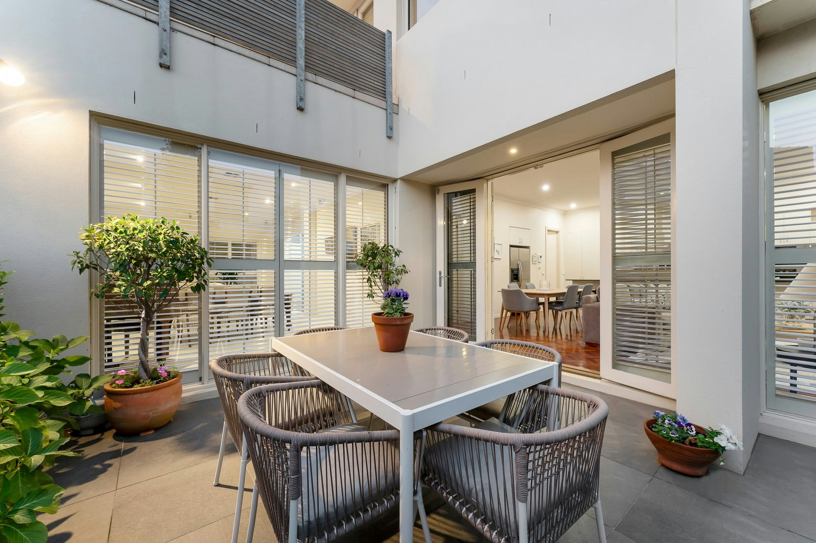 52A Were Street, Brighton, 3186