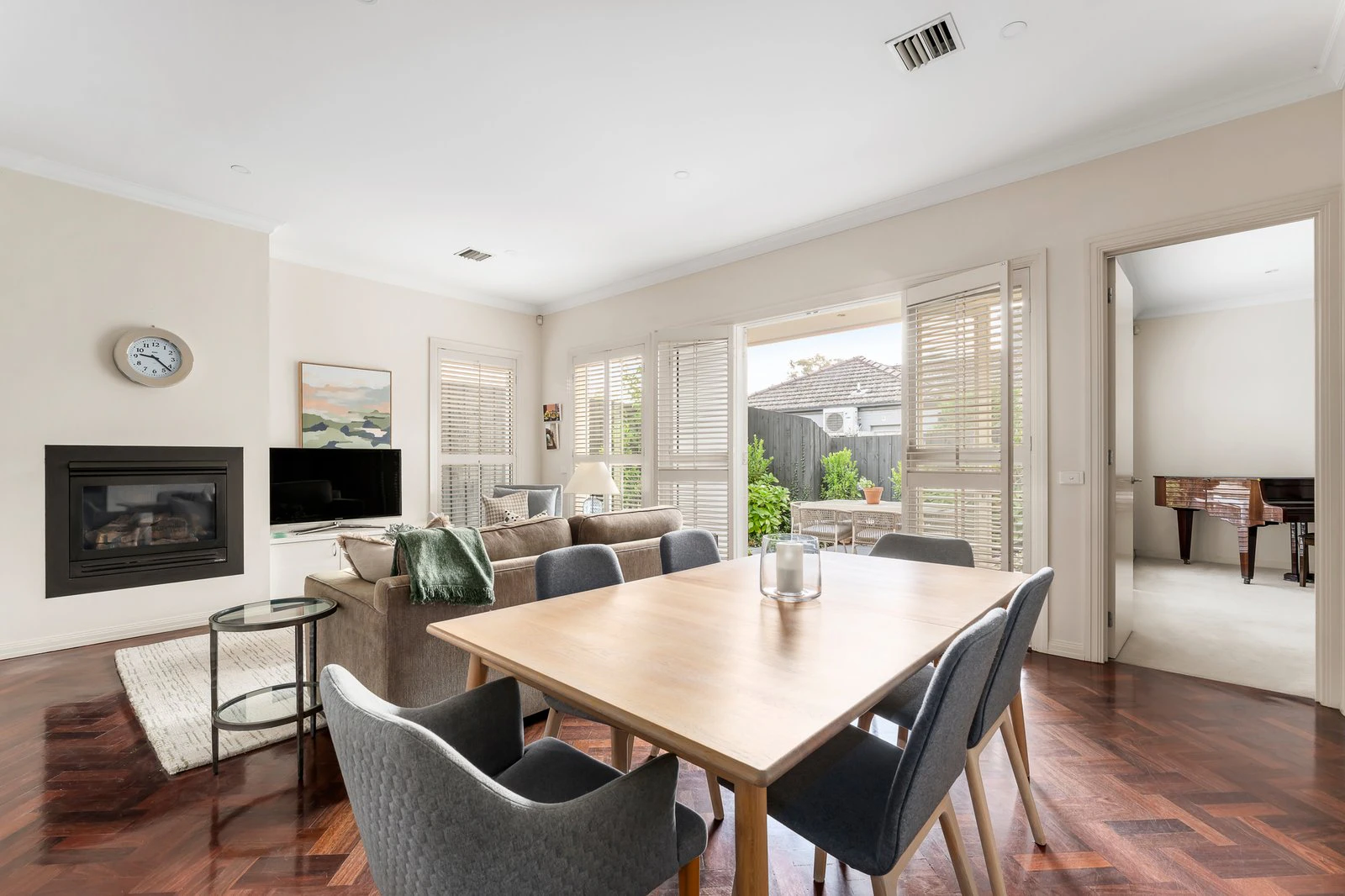 52A Were Street, Brighton, 3186