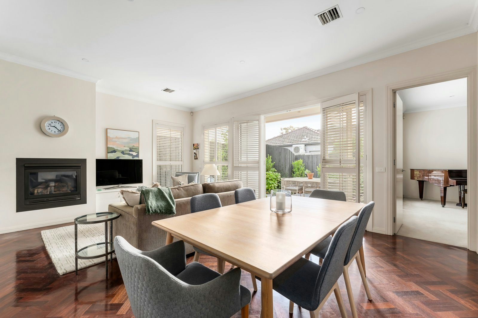 52A Were Street, Brighton, 3186