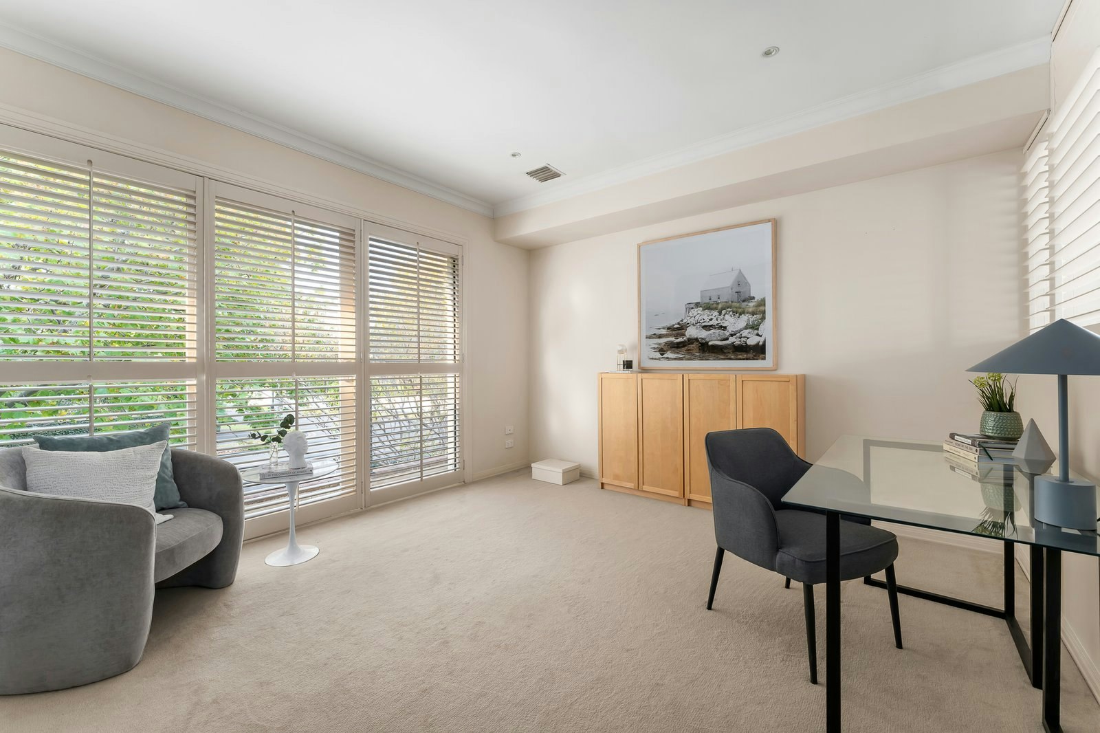 52A Were Street, Brighton, 3186