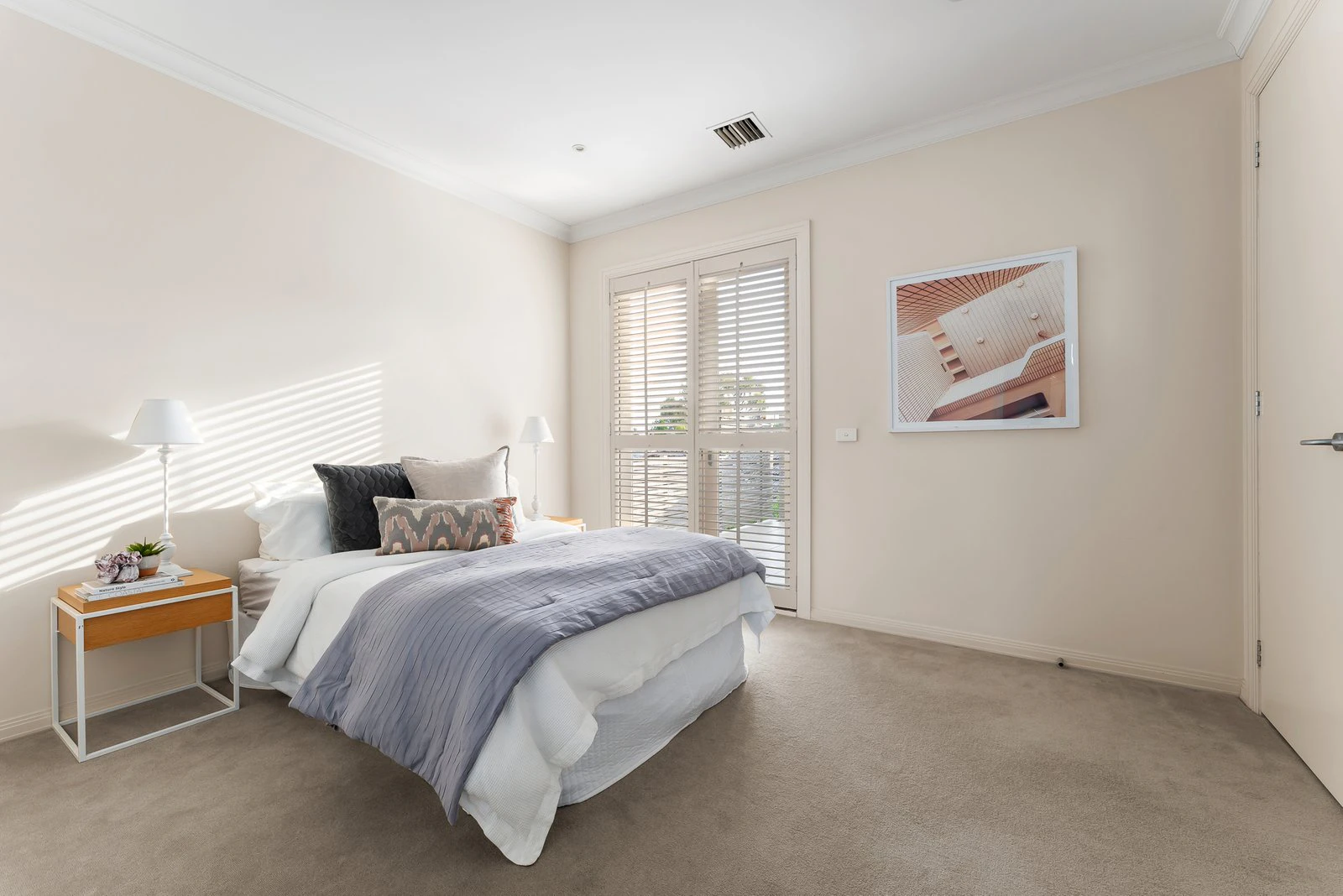 52A Were Street, Brighton, 3186