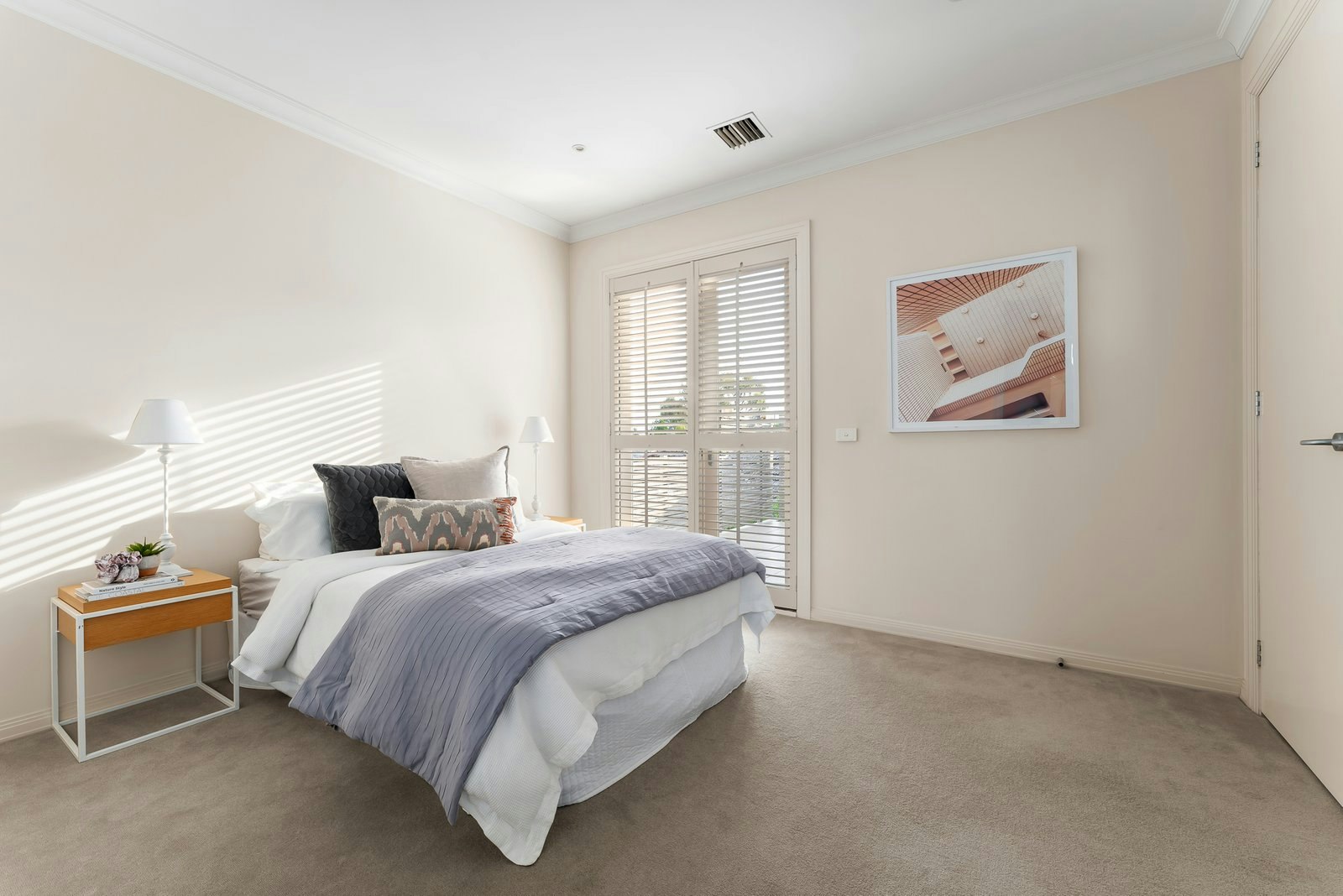 52A Were Street, Brighton, 3186