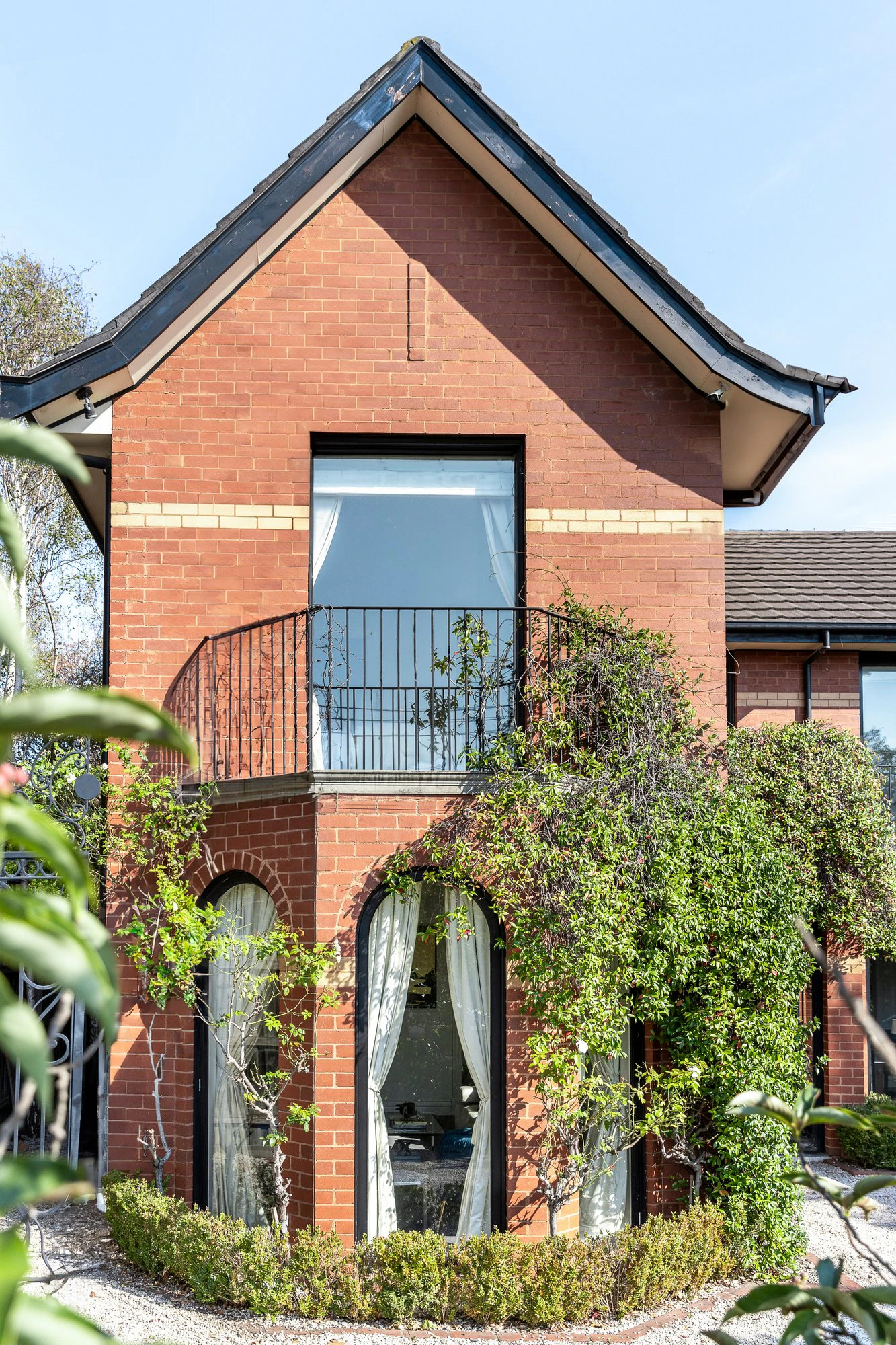 103 Princess Street, Kew, 3101