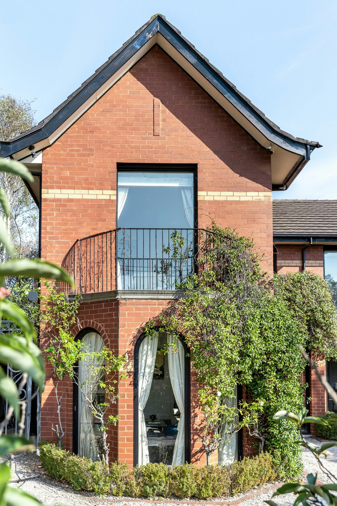 103 Princess Street, Kew, 3101