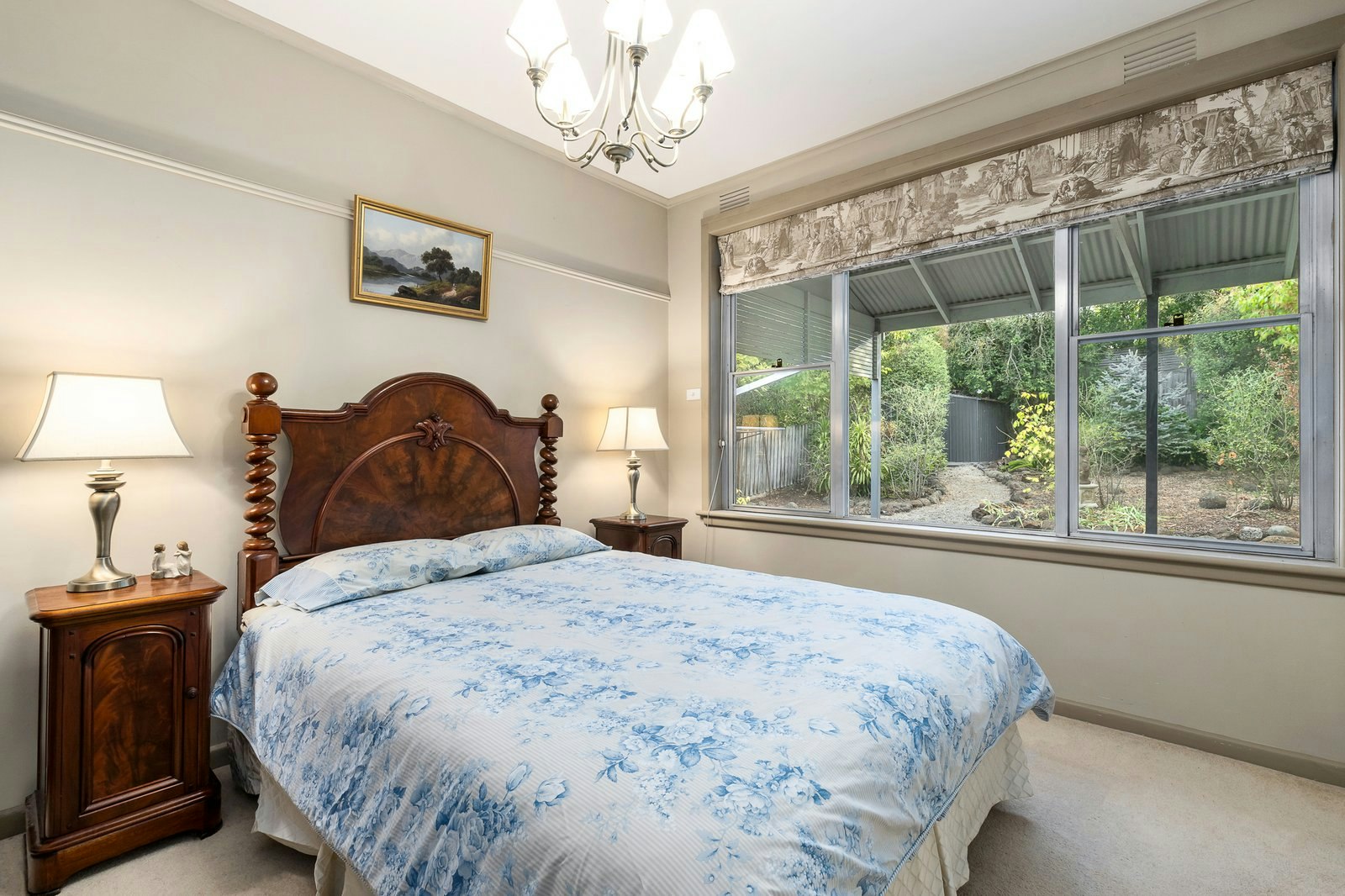 3 Heather Grove, Kew, 3101