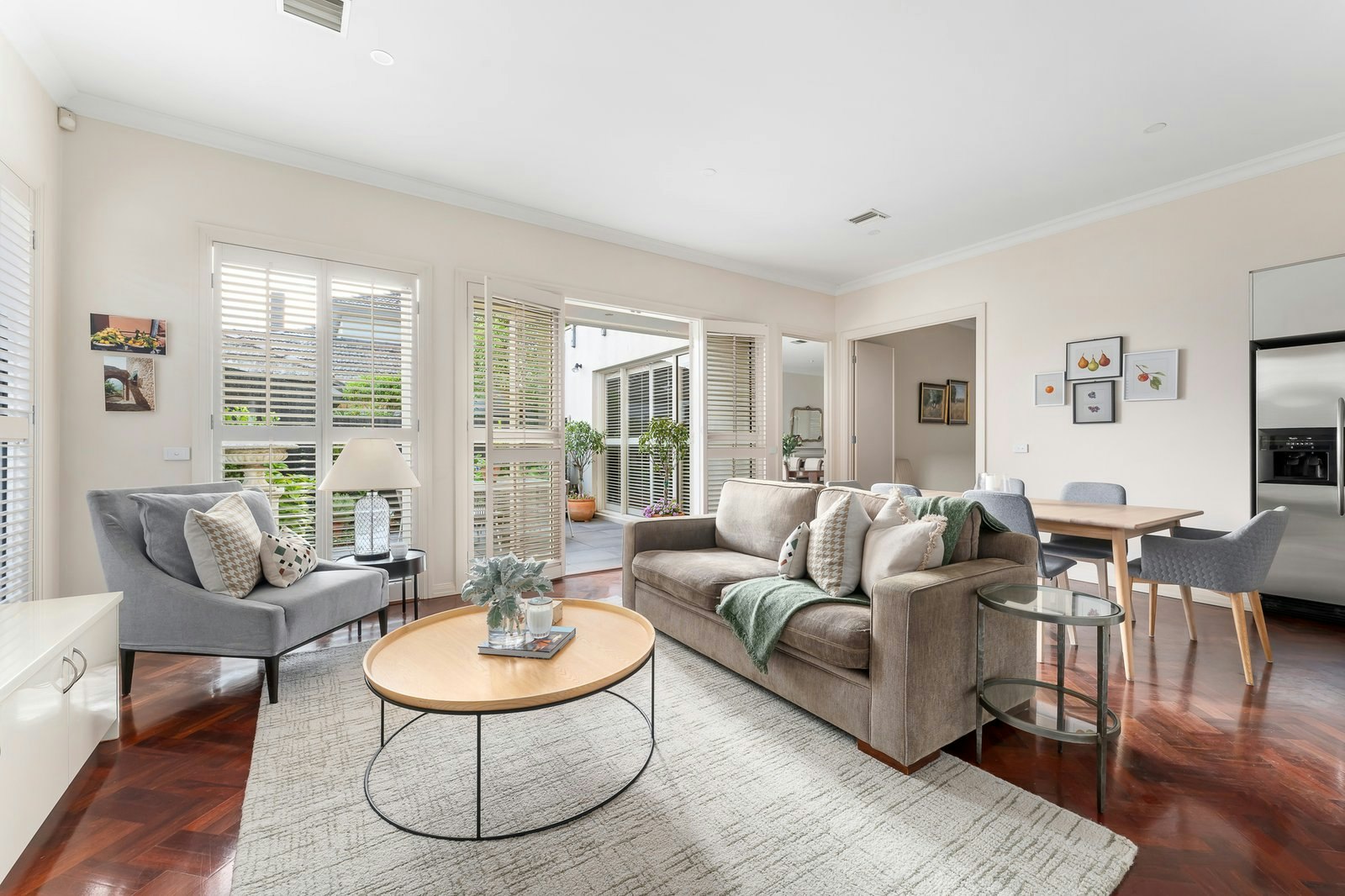 52A Were Street, Brighton, 3186