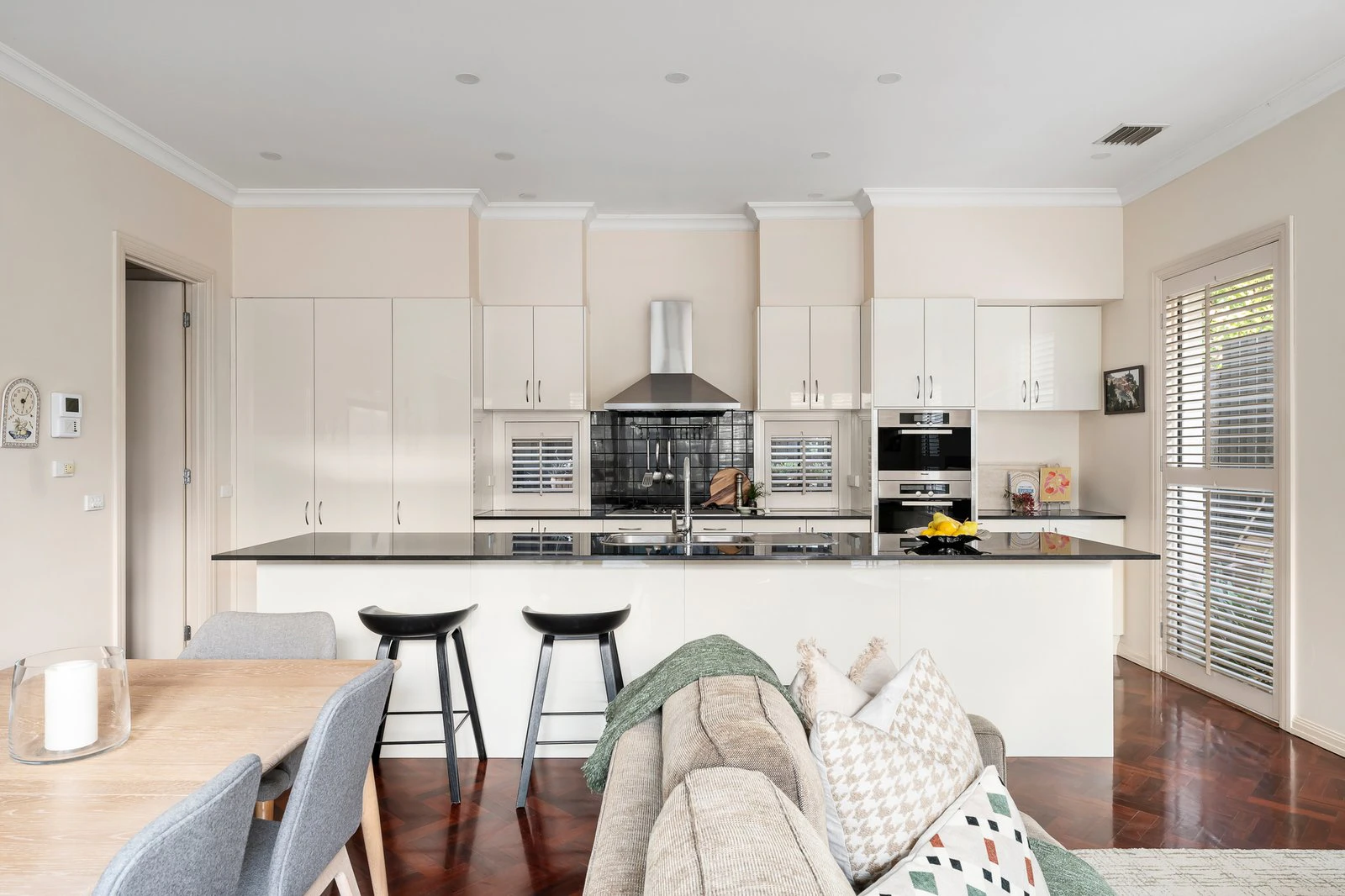 52A Were Street, Brighton, 3186