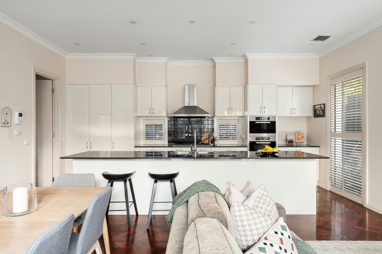 52A Were Street, Brighton, 3186