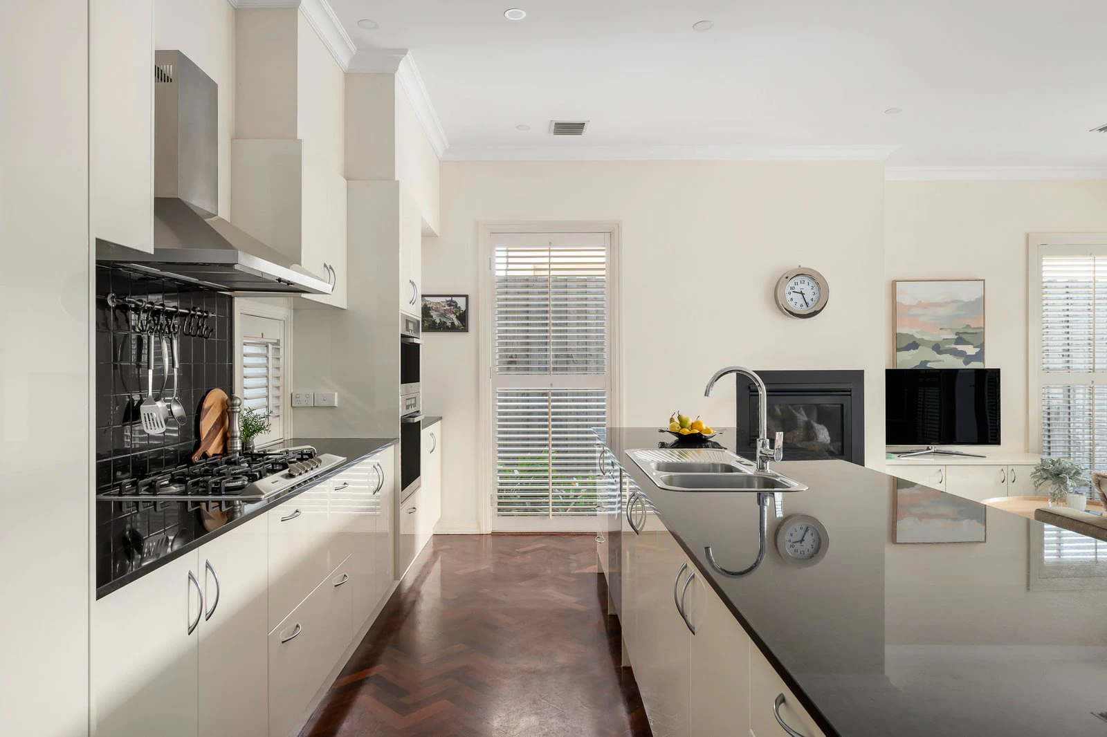 52A Were Street, Brighton, 3186