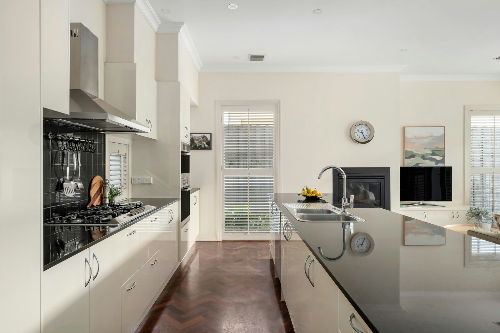 52A Were Street, Brighton, 3186