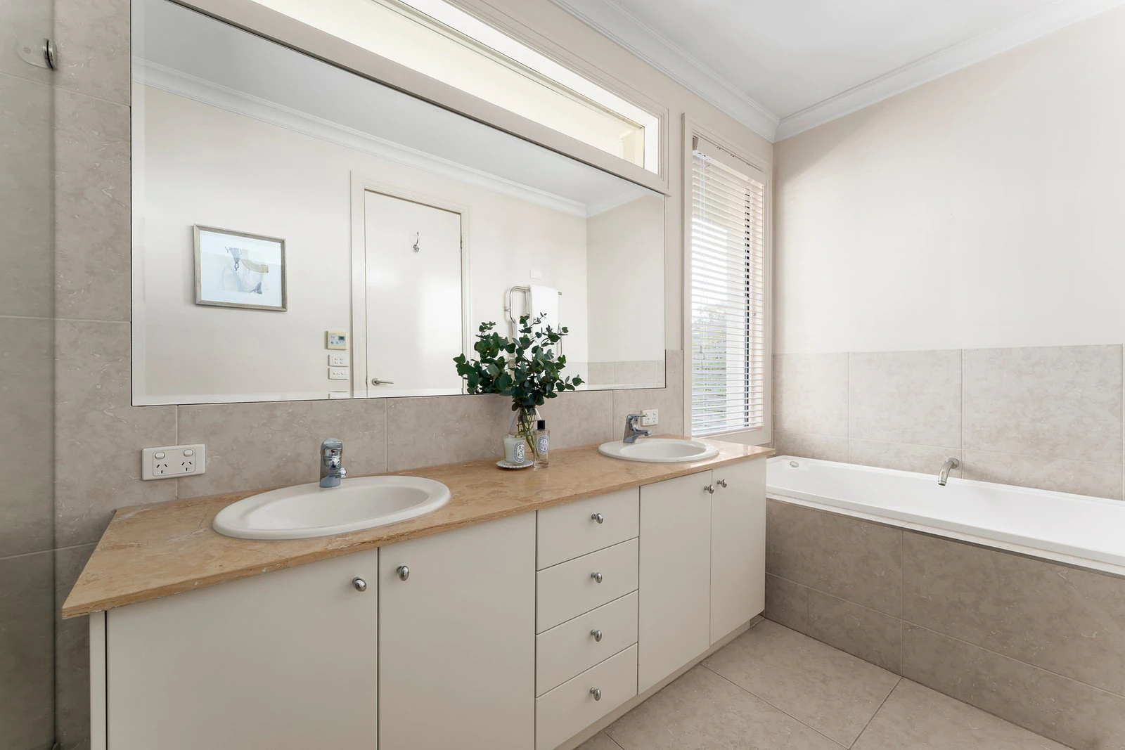 52A Were Street, Brighton, 3186