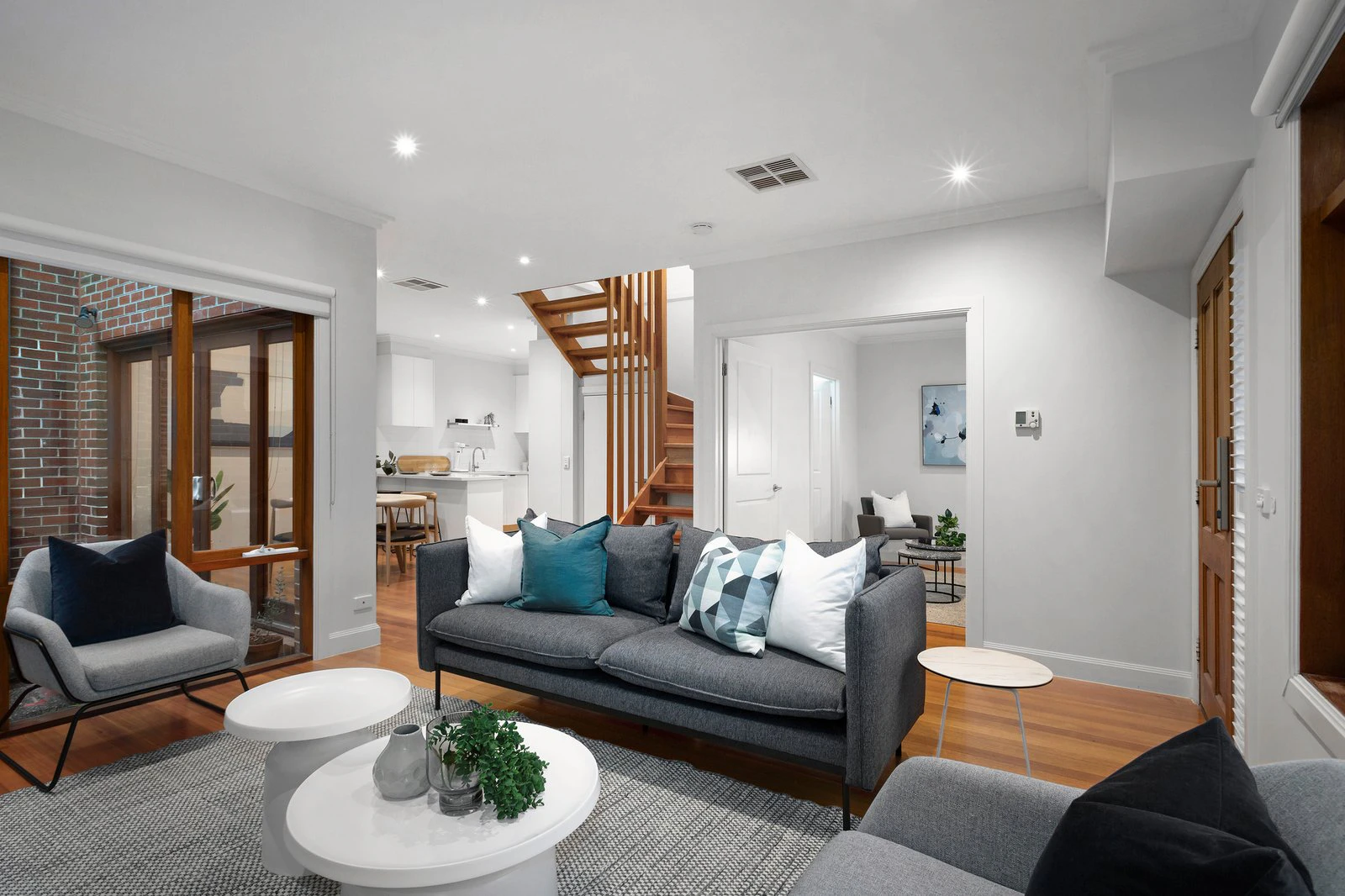 1/2015 Malvern Road, Malvern East, 3145