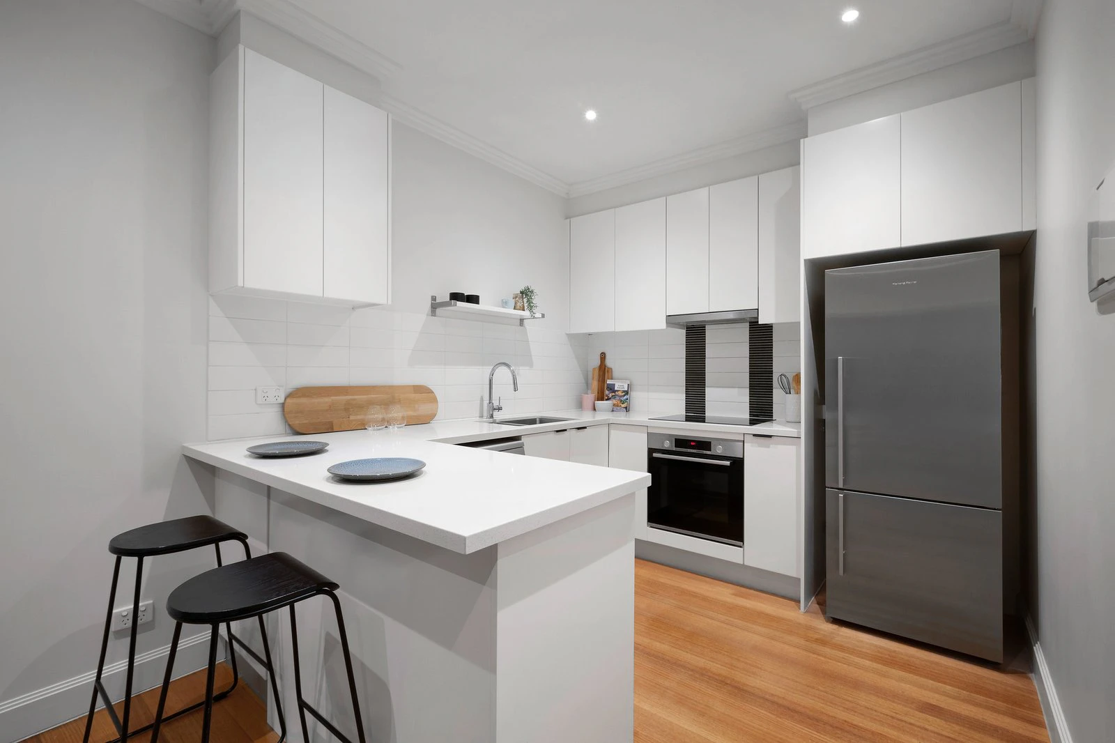 1/2015 Malvern Road, Malvern East, 3145