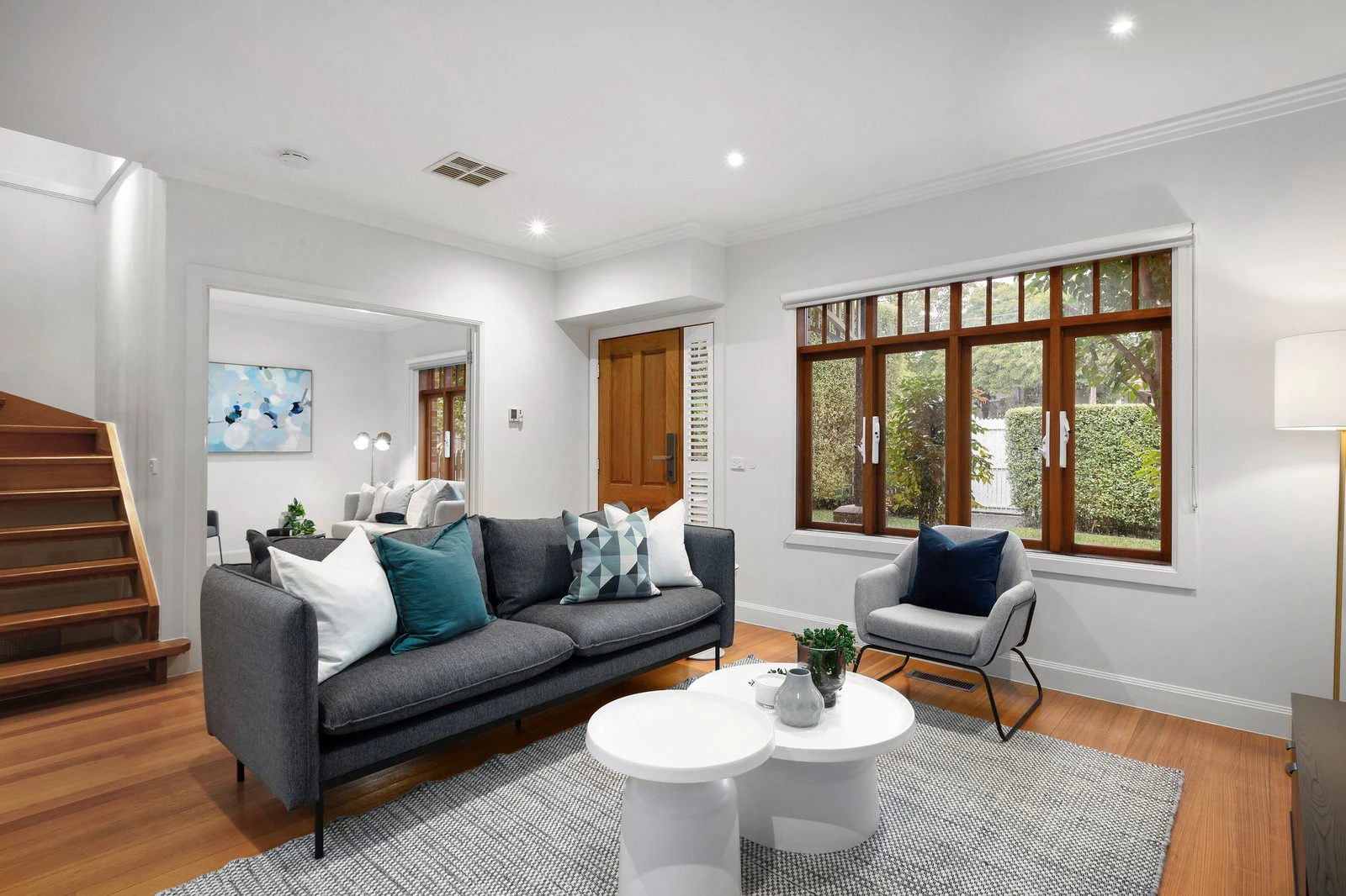 1/2015 Malvern Road, Malvern East, 3145