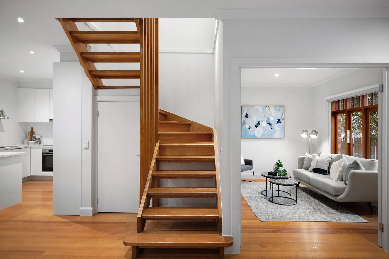 1/2015 Malvern Road, Malvern East, 3145