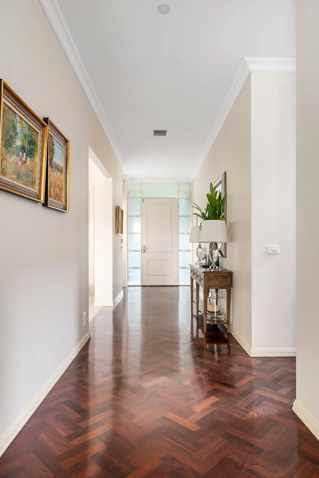 52A Were Street, Brighton, 3186