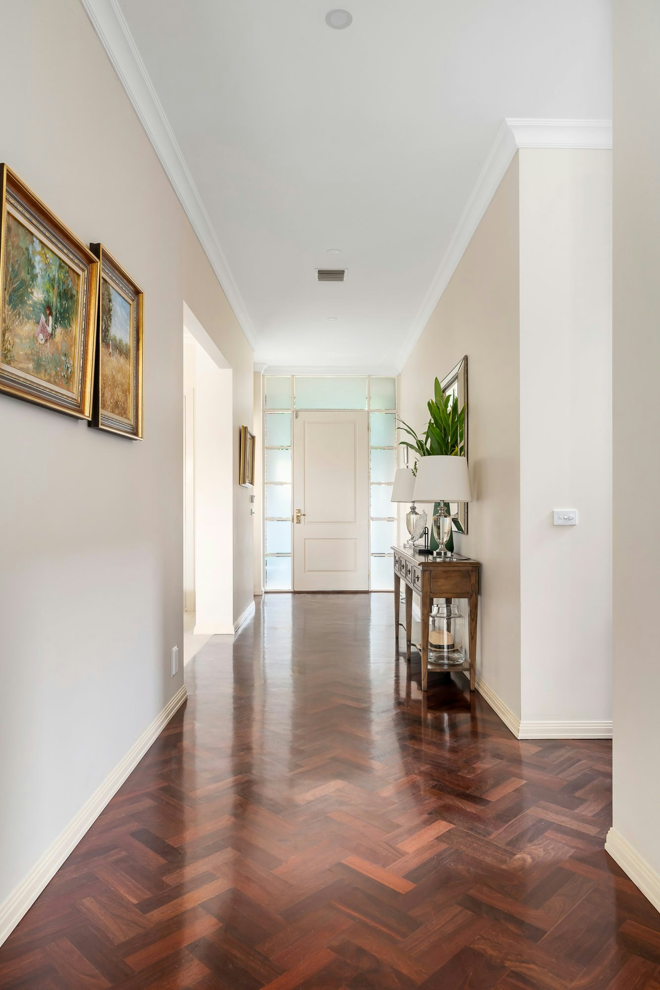 52A Were Street, Brighton, 3186