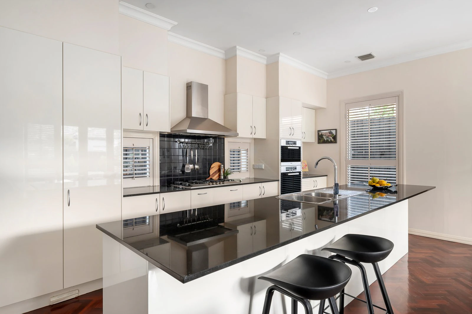 52A Were Street, Brighton, 3186