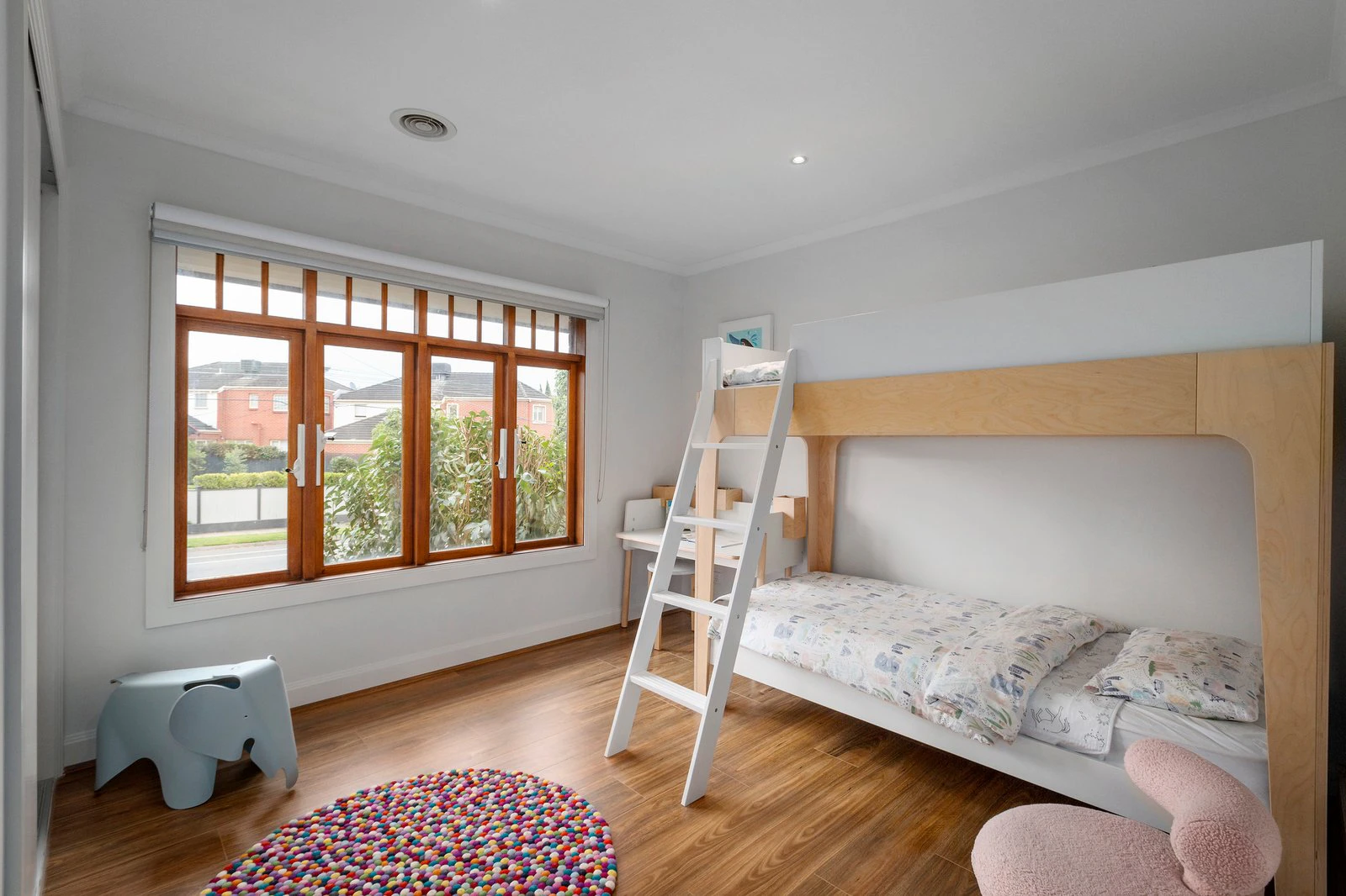 1/2015 Malvern Road, Malvern East, 3145