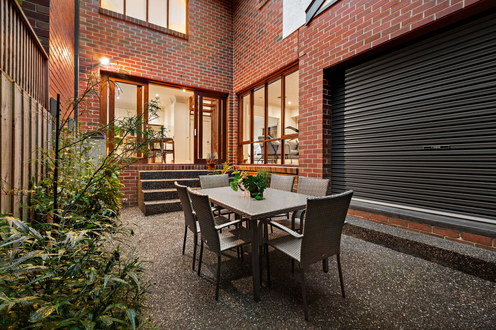 1/2015 Malvern Road, Malvern East, 3145