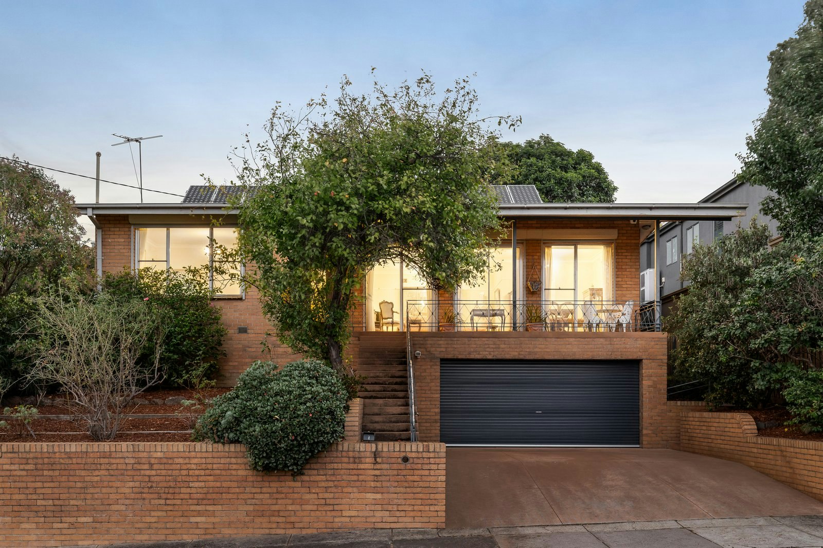 3 Heather Grove, Kew, 3101