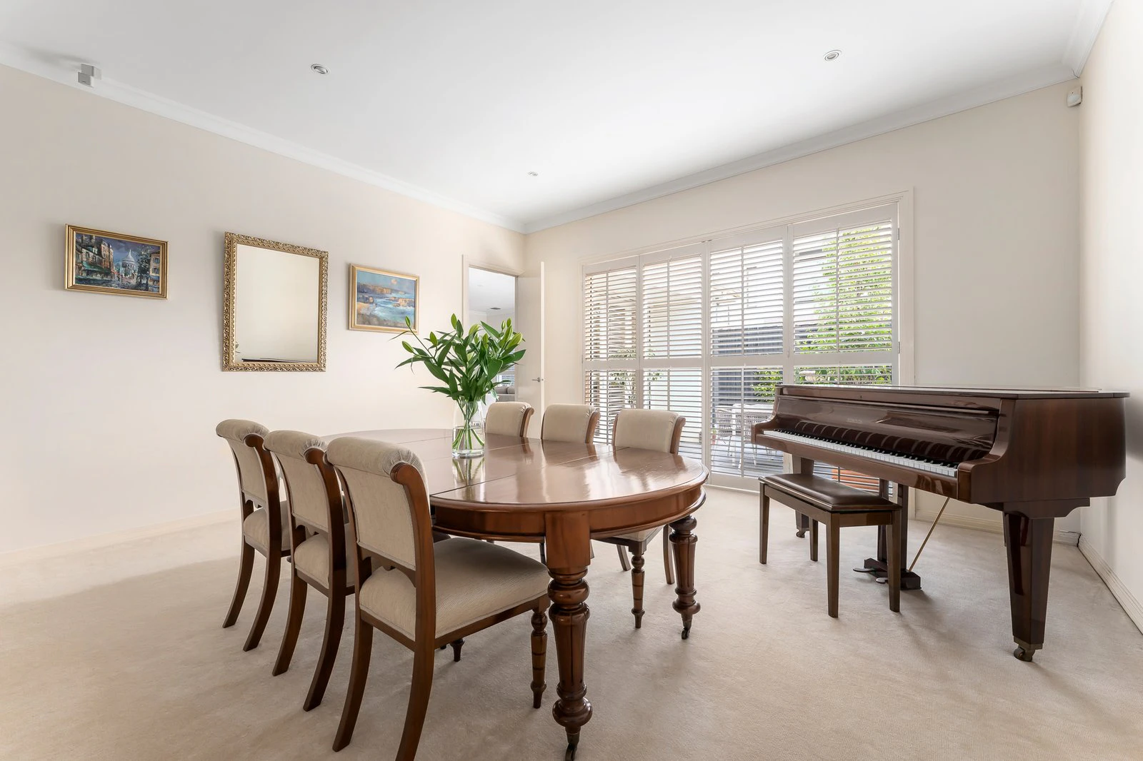 52A Were Street, Brighton, 3186