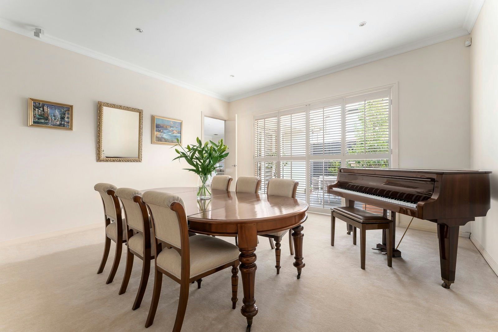 52A Were Street, Brighton, 3186