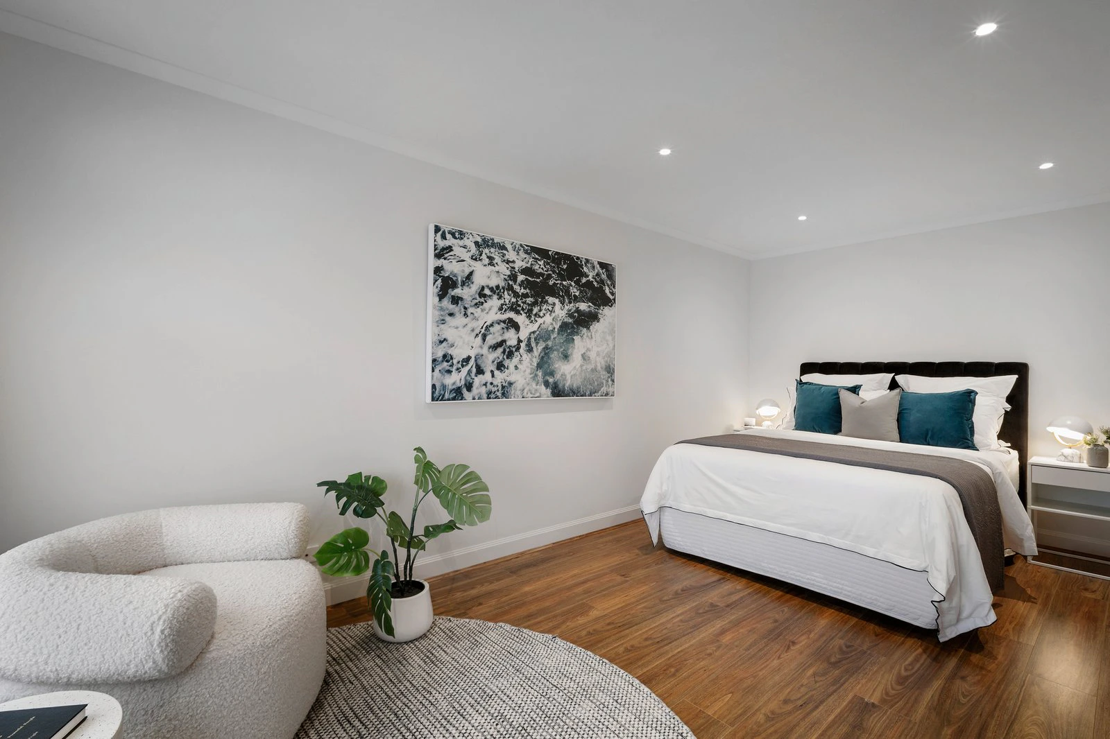 1/2015 Malvern Road, Malvern East, 3145