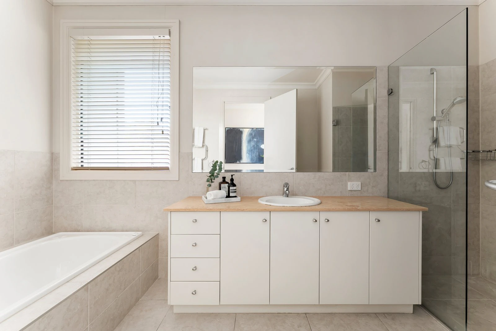 52A Were Street, Brighton, 3186